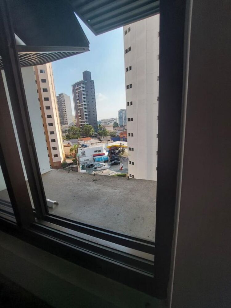 Apartamento, 5 quartos - Foto 12