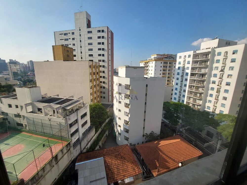 Apartamento, 5 quartos - Foto 3
