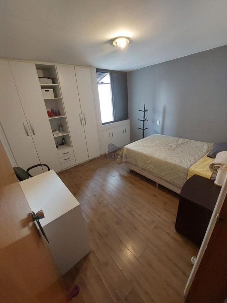 Apartamento, 5 quartos - Foto 14