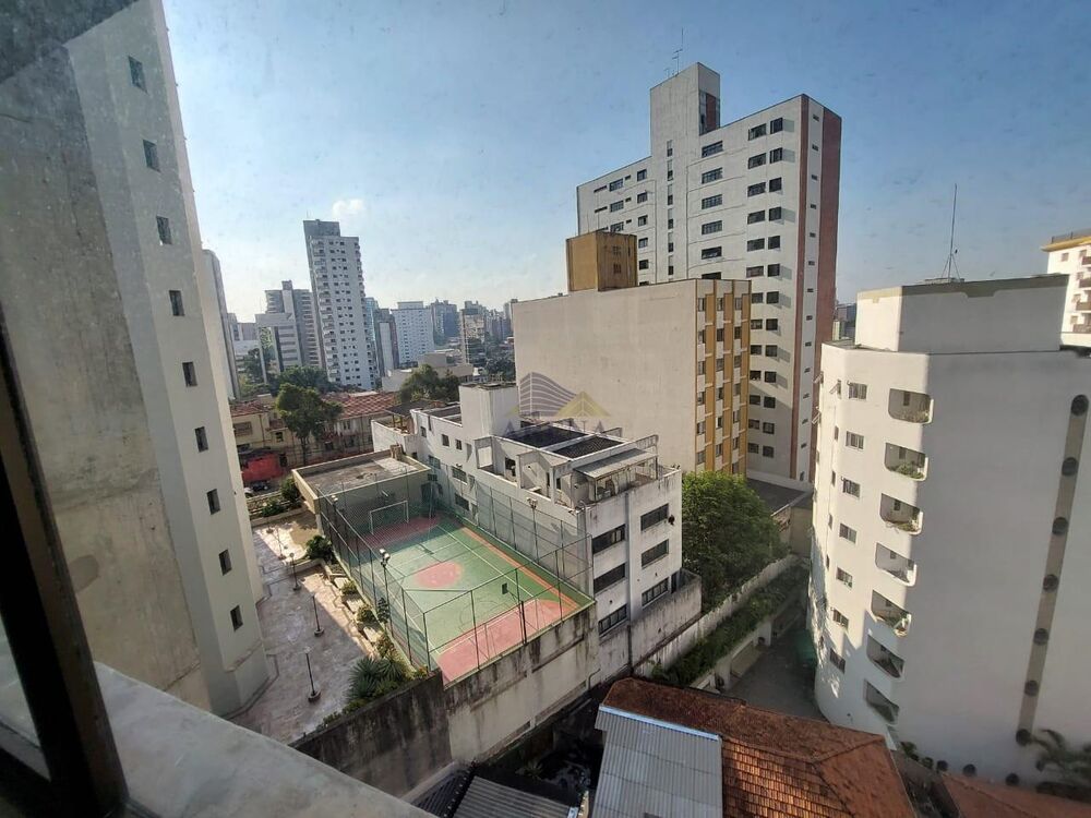 Apartamento, 5 quartos - Foto 7