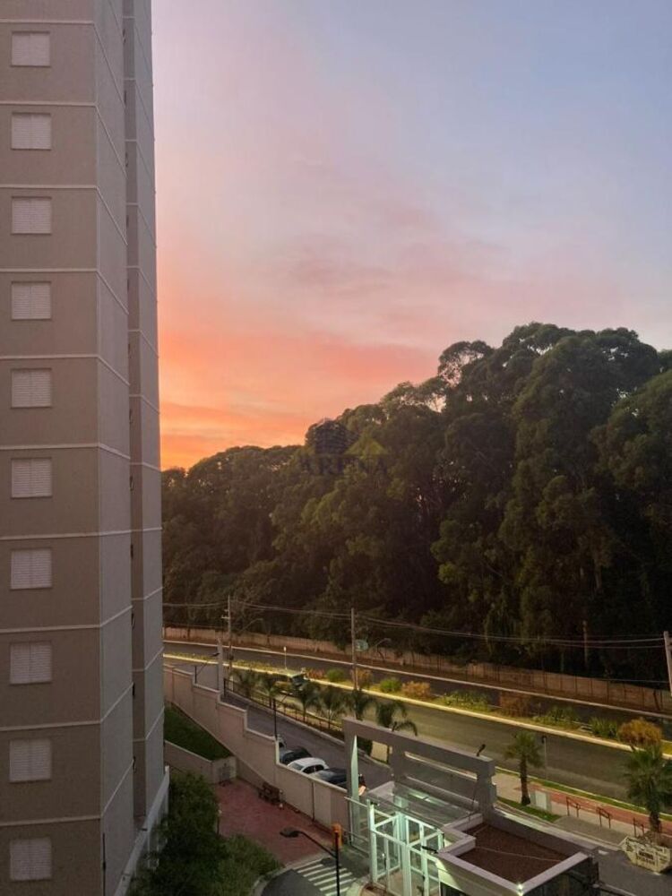 Apartamento, 2 quartos - Foto 6