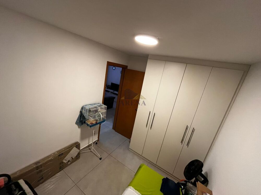 Apartamento, 2 quartos - Foto 7