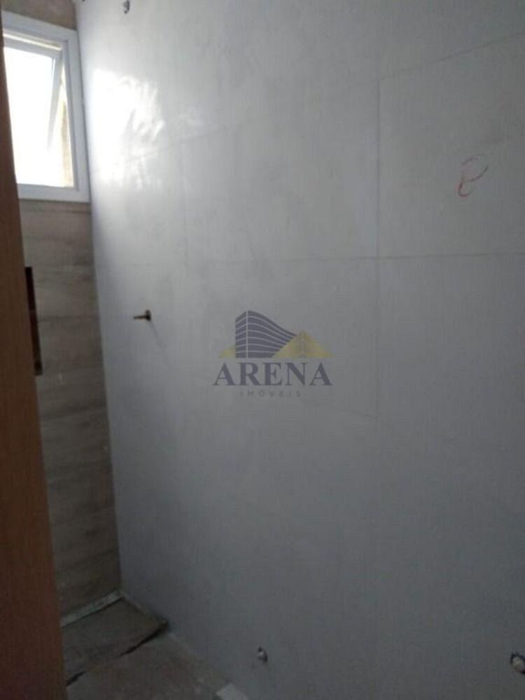Apartamento à venda com 2 quartos - Foto 10
