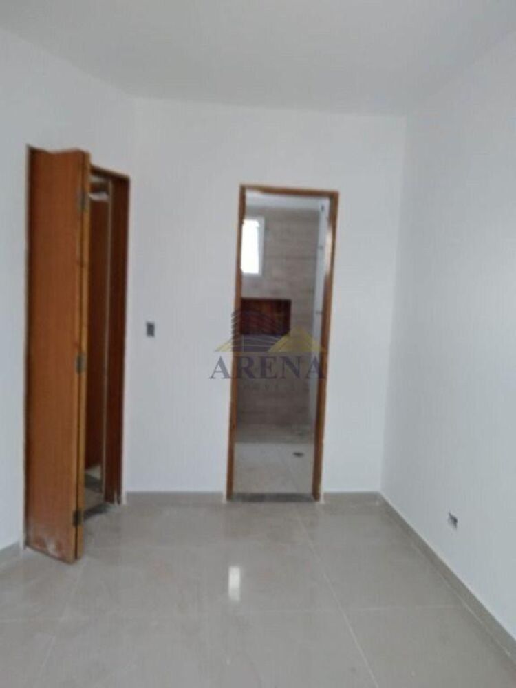 Apartamento à venda com 2 quartos - Foto 5