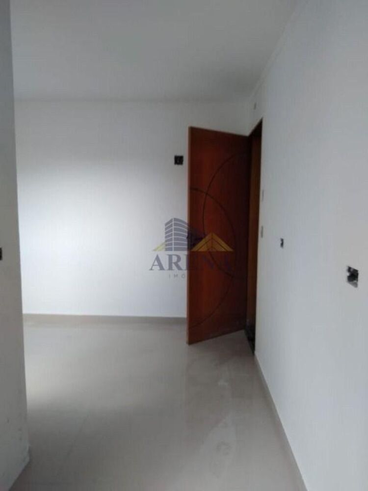 Apartamento à venda com 2 quartos - Foto 12