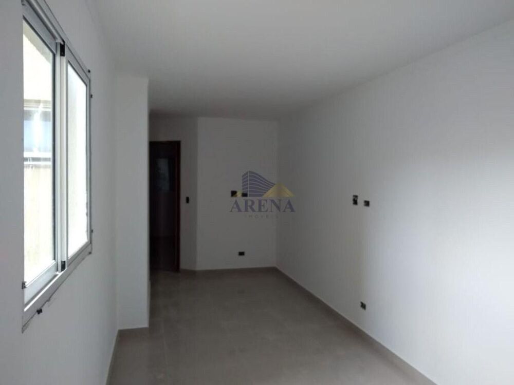 Apartamento à venda com 2 quartos - Foto 13