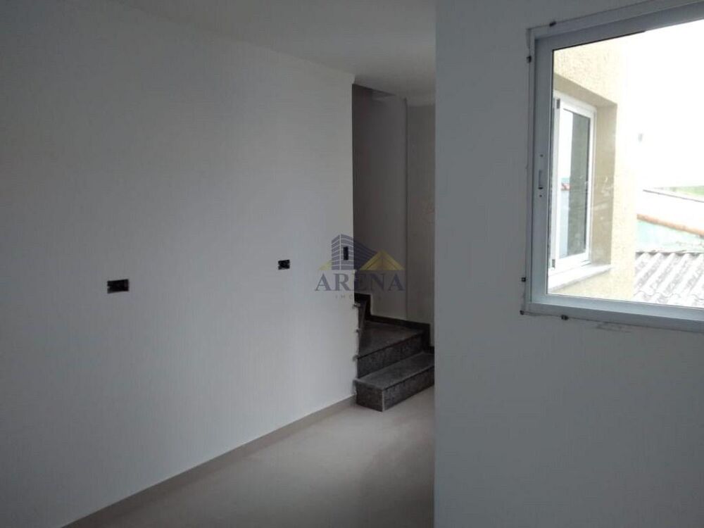 Apartamento à venda com 2 quartos - Foto 6