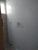 Apartamento, 2 quartos - Foto 10
