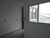 Apartamento, 2 quartos - Foto 8