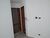 Apartamento, 2 quartos - Foto 7