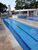 Apartamento, 1 quarto, 43 m² - Foto 1