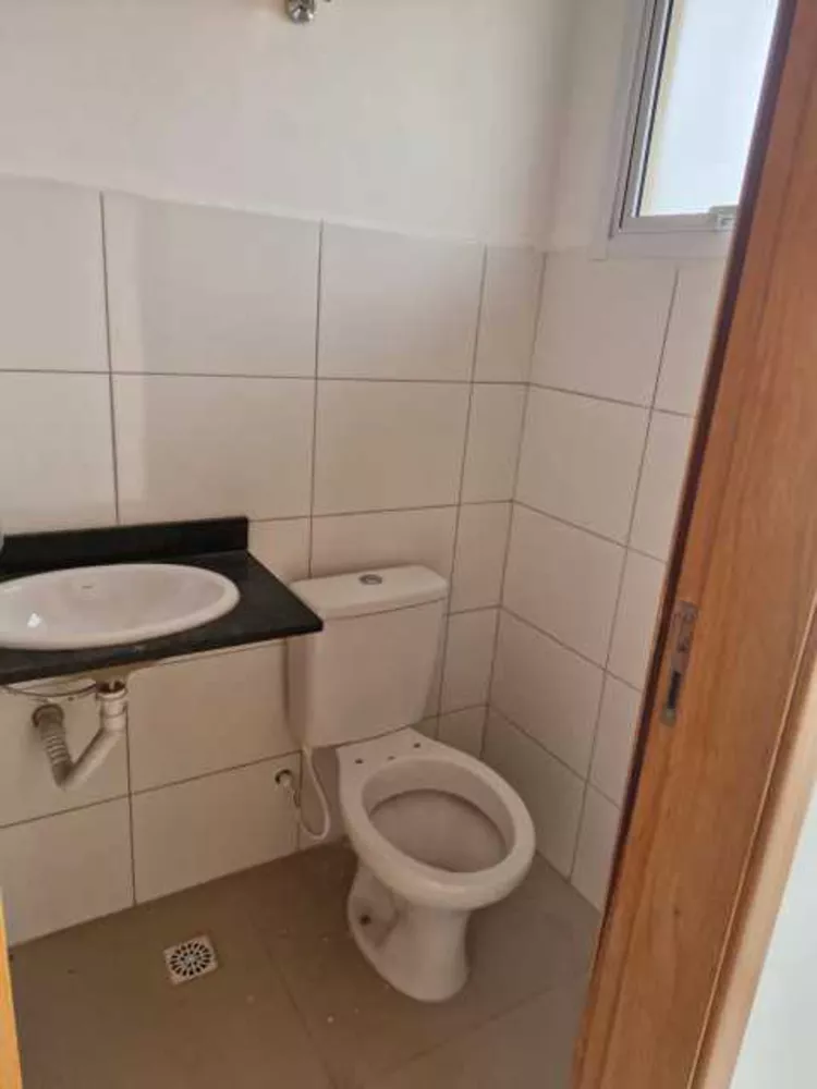 Cobertura, 2 quartos, 100 m² - Foto 6