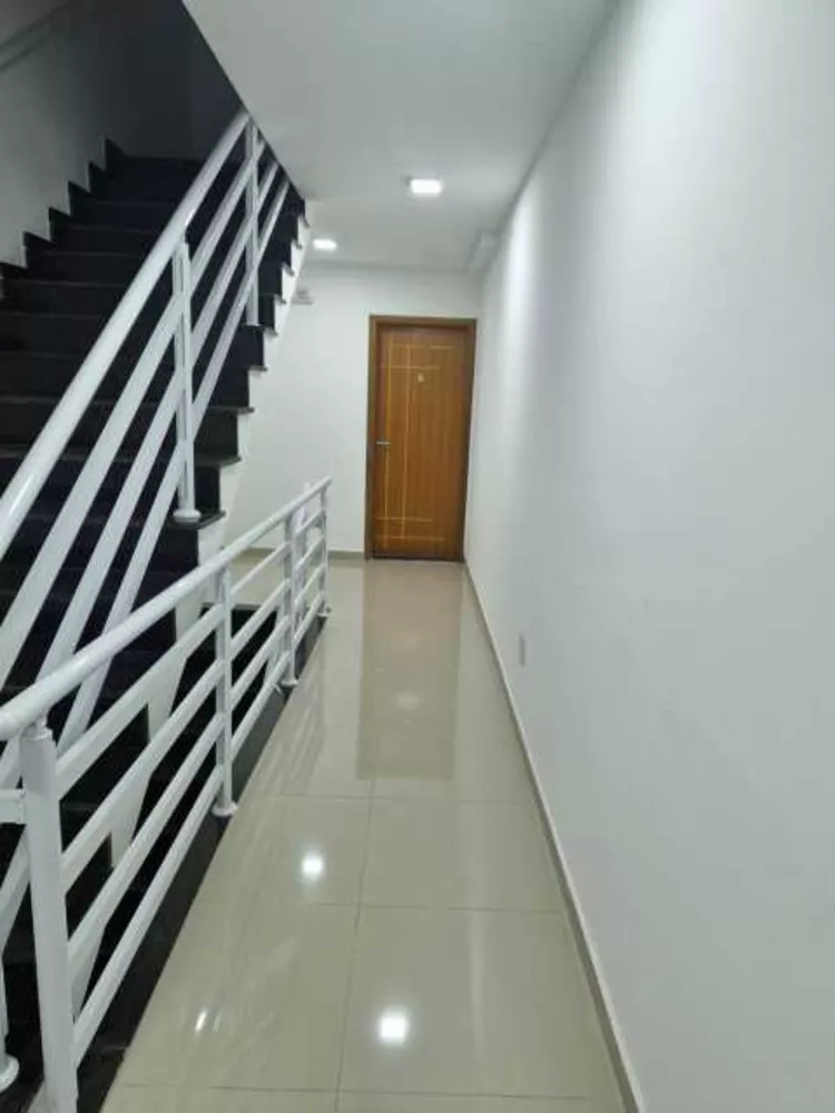 Cobertura, 2 quartos, 100 m² - Foto 7