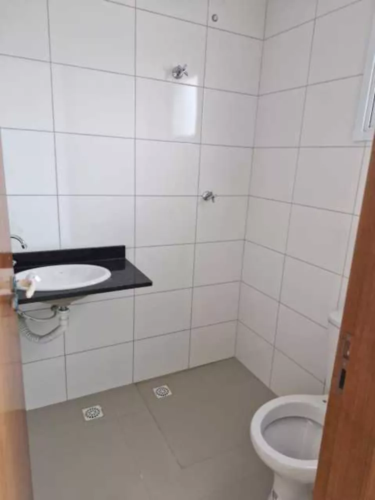 Cobertura, 2 quartos, 100 m² - Foto 3