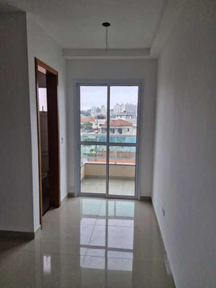 Cobertura, 2 quartos, 100 m² - Foto 12