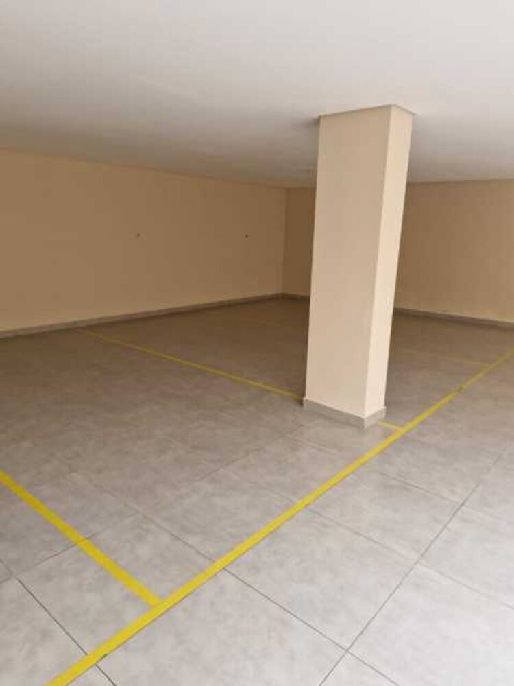 Cobertura, 2 quartos, 100 m² - Foto 9