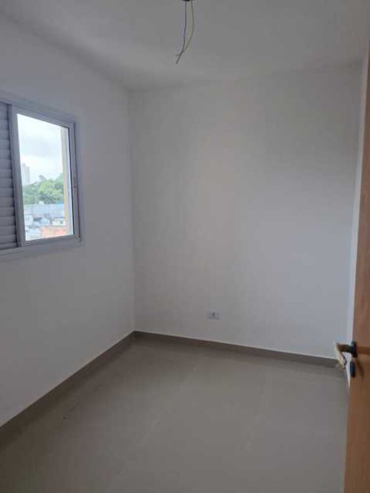 Cobertura à venda com 2 quartos, 100m² - Foto 1
