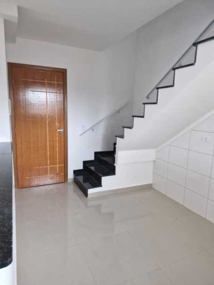 Cobertura, 2 quartos, 100 m² - Foto 11