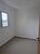 Cobertura, 2 quartos, 100 m² - Foto 1