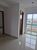 Cobertura, 2 quartos, 100 m² - Foto 3