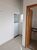Cobertura, 2 quartos, 100 m² - Foto 4