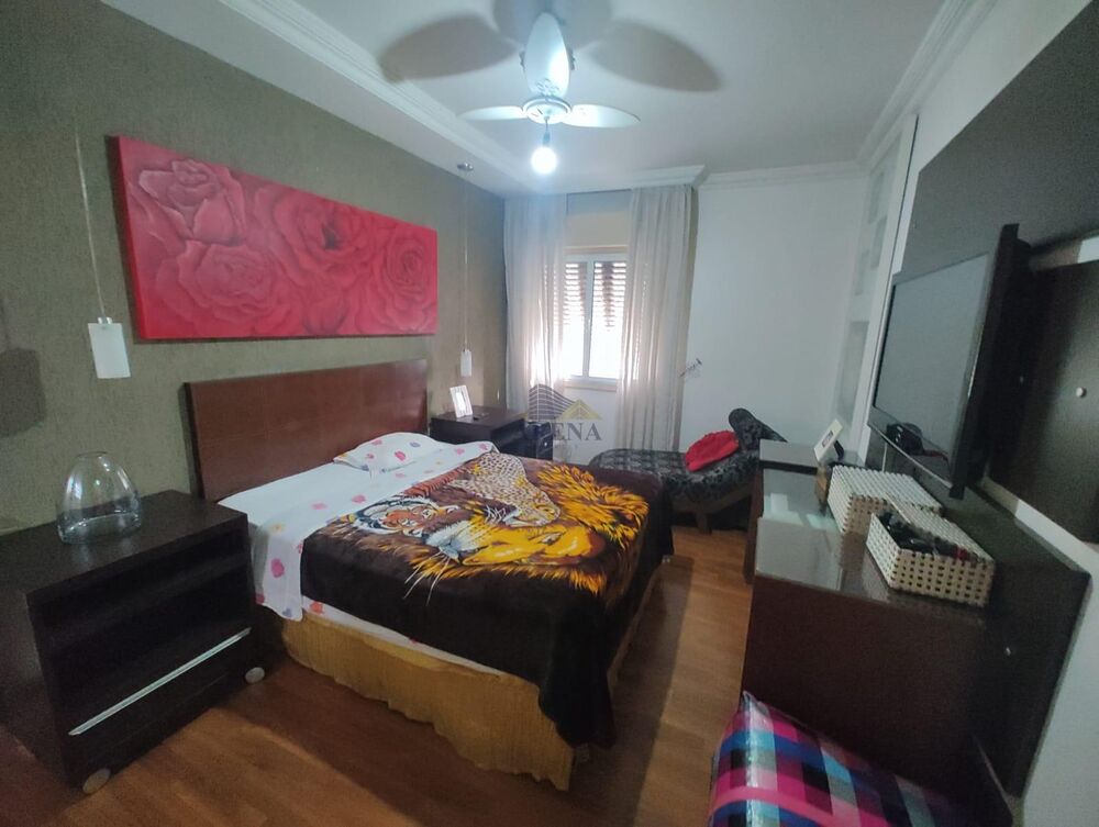 Apartamento, 3 quartos - Foto 4