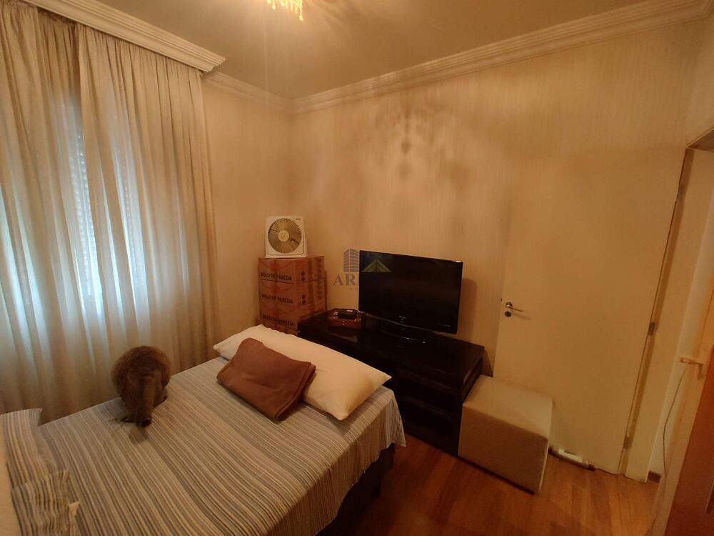 Apartamento, 3 quartos - Foto 2