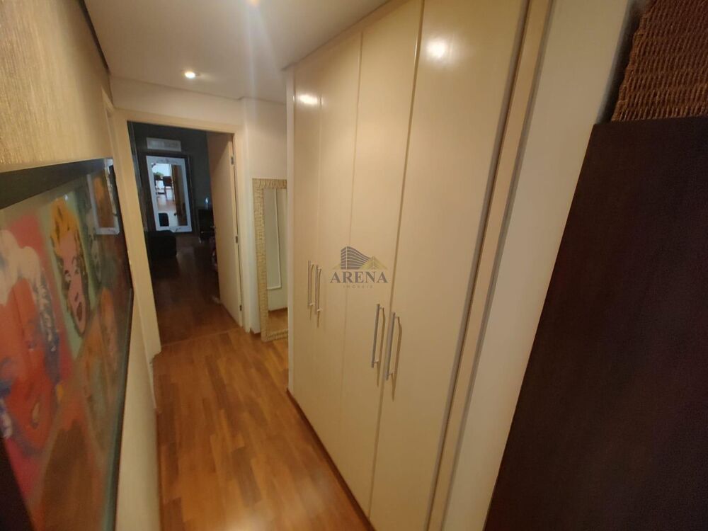 Apartamento, 3 quartos - Foto 1