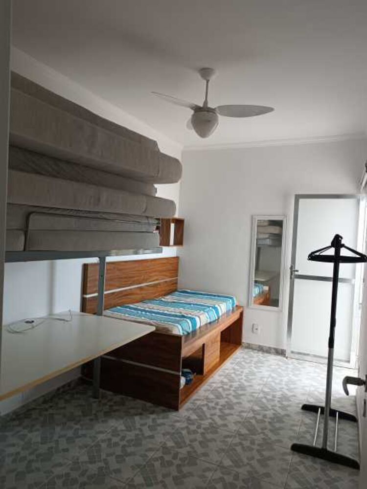 Apartamento, 2 quartos, 78 m² - Foto 4
