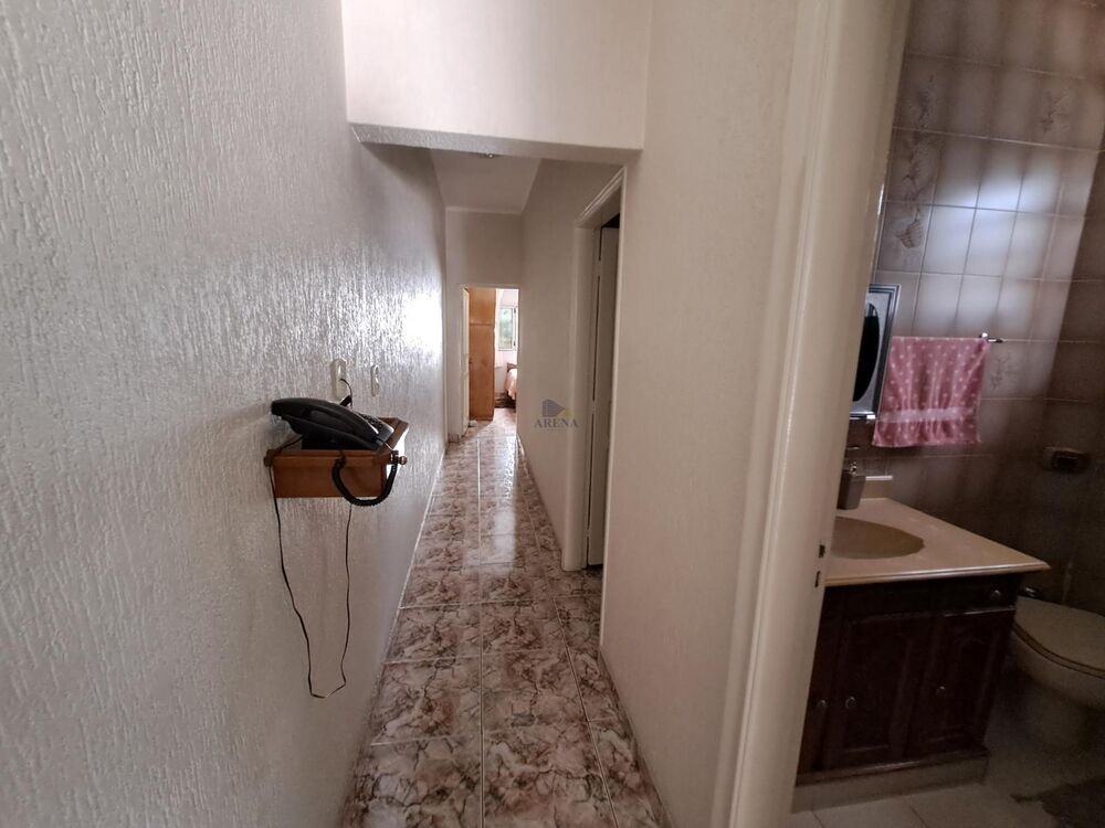 Casa, 3 quartos - Foto 8