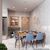 Cobertura, 2 quartos, 124 m² - Foto 2