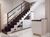 Cobertura, 2 quartos, 124 m² - Foto 17
