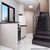 Cobertura, 2 quartos, 124 m² - Foto 18