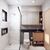 Cobertura, 2 quartos, 124 m² - Foto 19