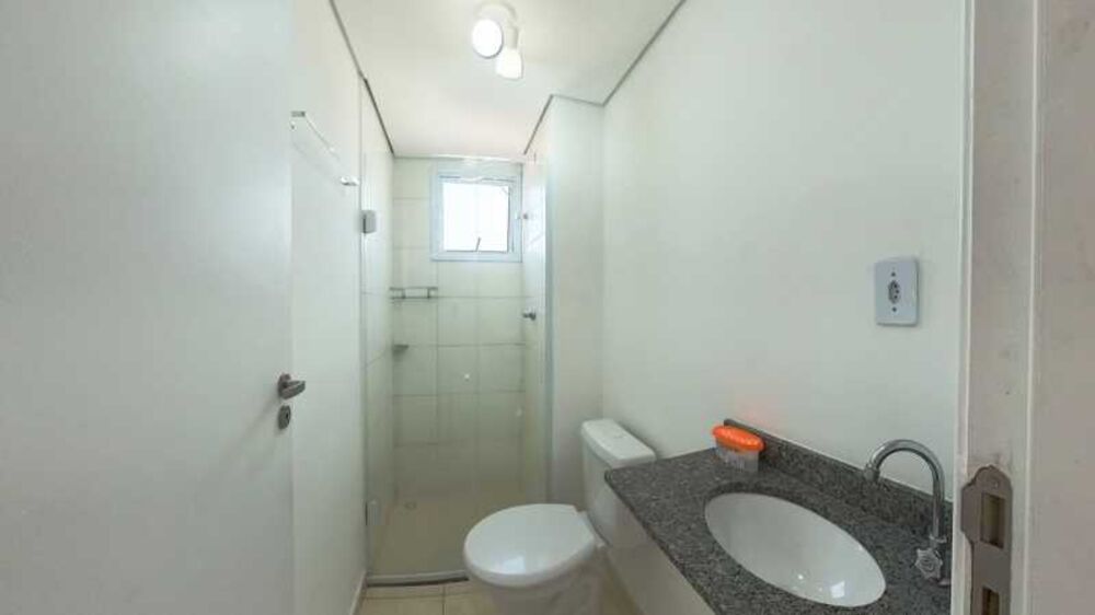 Apartamento para alugar com 2 quartos, 50m² - Foto 10