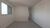 Apartamento, 2 quartos, 50 m² - Foto 12