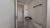 Apartamento, 2 quartos, 50 m² - Foto 9