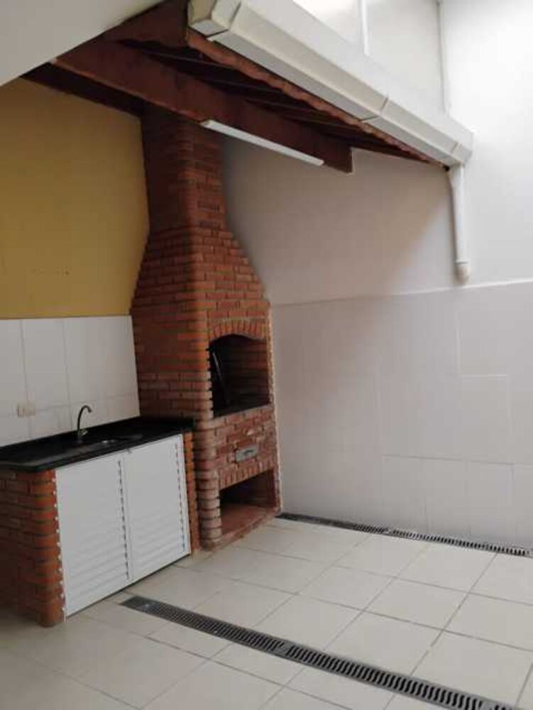 Casa, 3 quartos, 250 m² - Foto 3