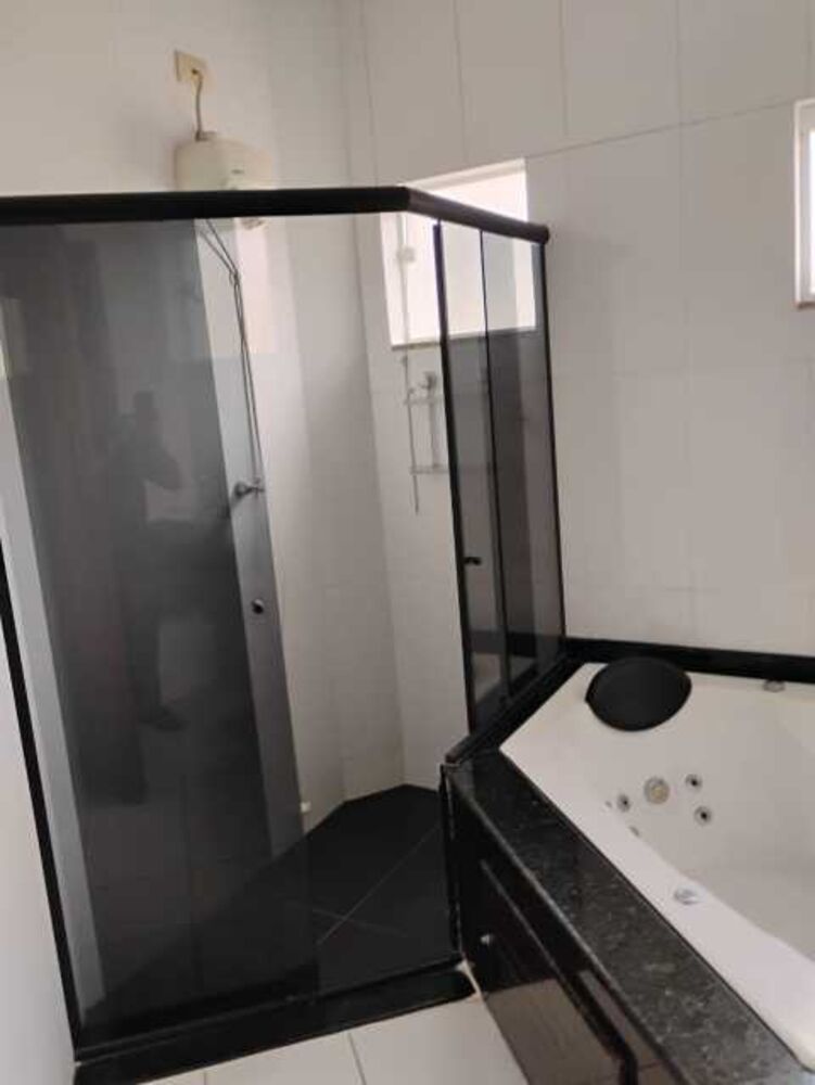Casa, 3 quartos, 250 m² - Foto 4