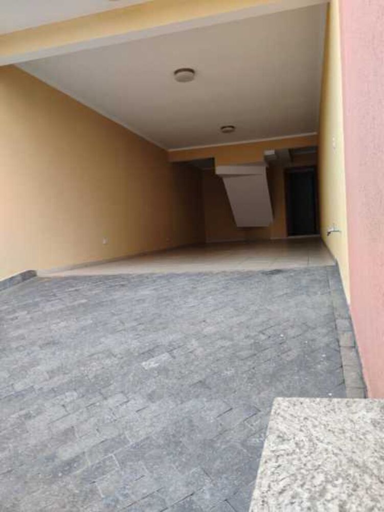 Casa, 3 quartos, 250 m² - Foto 2