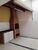 Casa, 3 quartos, 250 m² - Foto 2