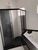 Casa, 3 quartos, 250 m² - Foto 3