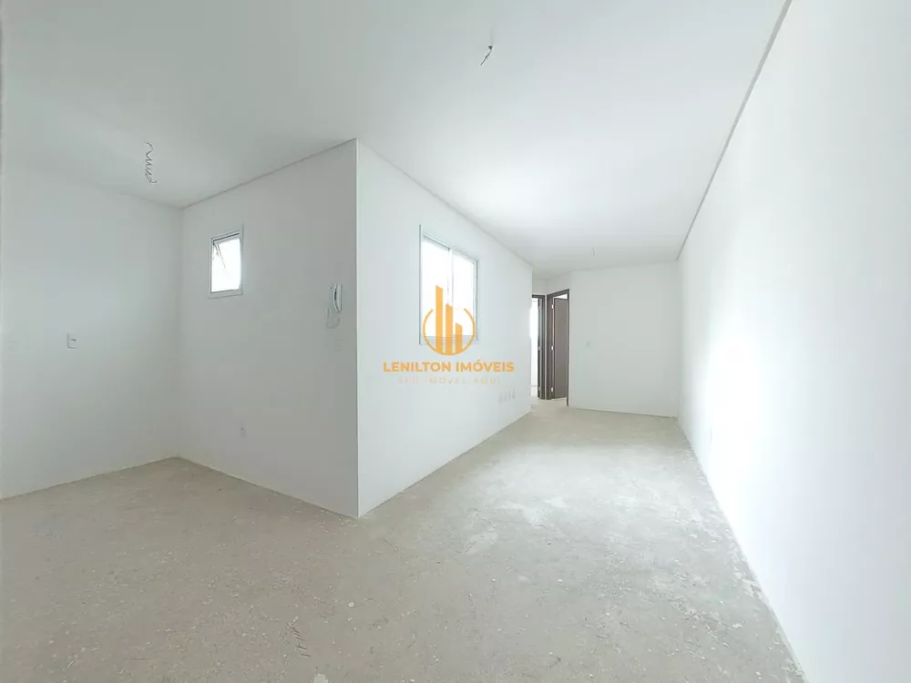 Cobertura, 2 quartos, 97 m² - Foto 6