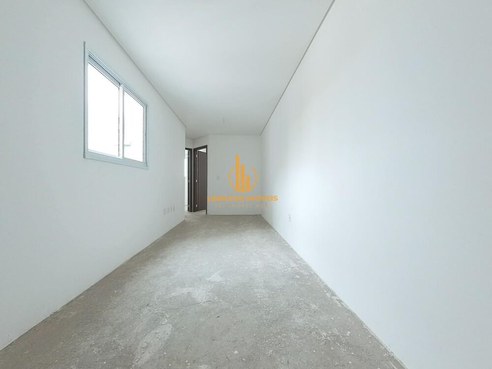 Cobertura, 2 quartos, 97 m² - Foto 7