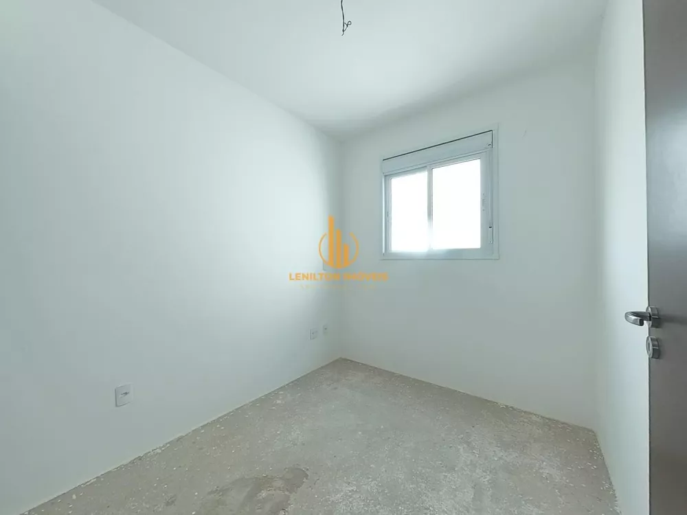 Cobertura, 2 quartos, 97 m² - Foto 11