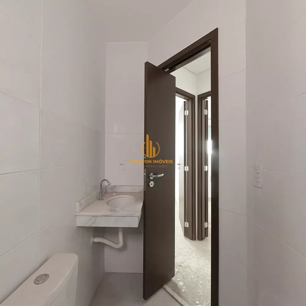 Cobertura, 2 quartos, 97 m² - Foto 10