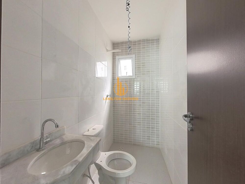 Cobertura, 2 quartos, 97 m² - Foto 12