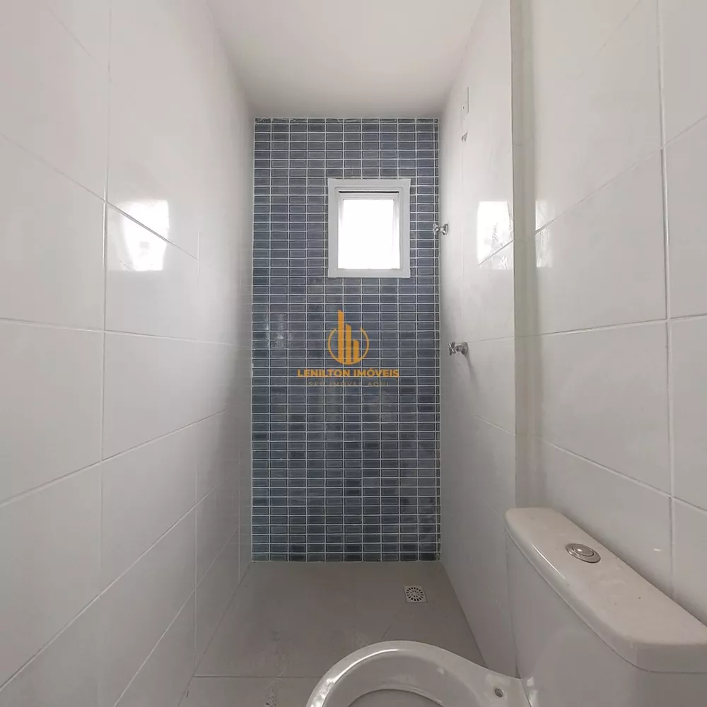 Cobertura, 2 quartos, 97 m² - Foto 9