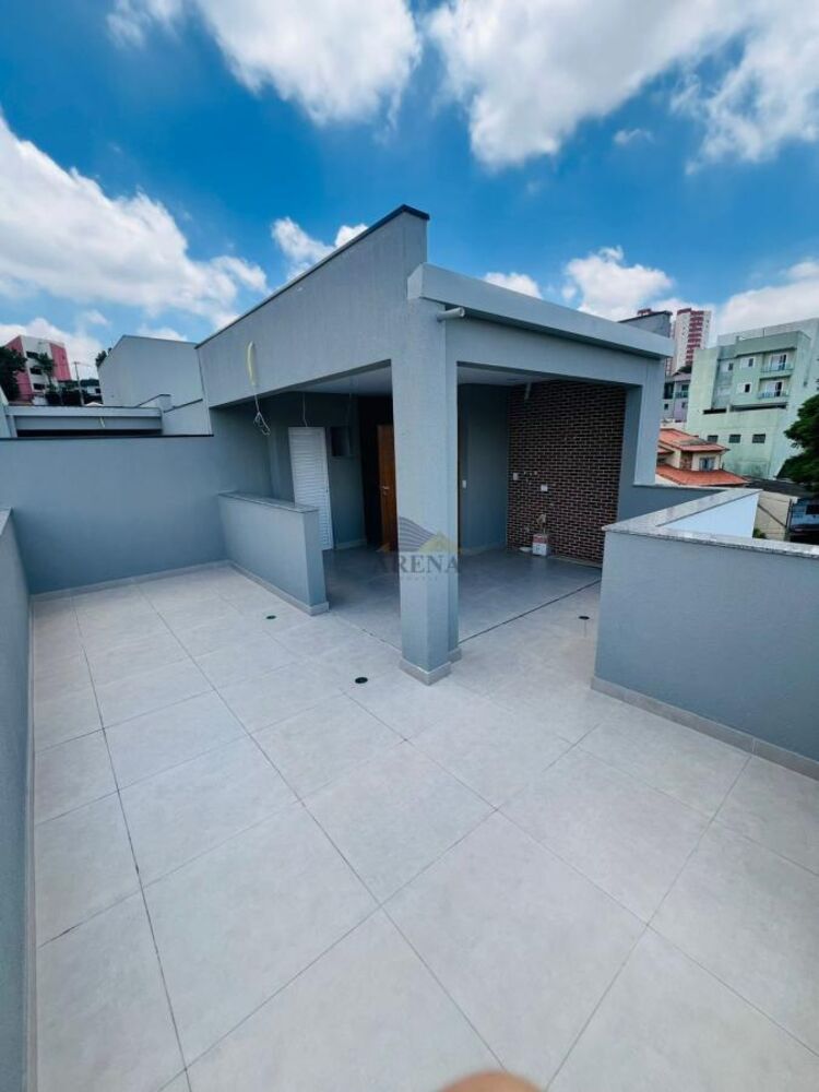 Apartamento, 2 quartos - Foto 4