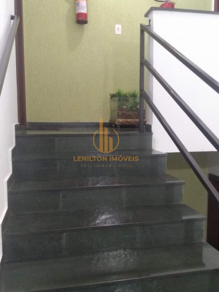 Apartamento, 2 quartos, 67 m² - Foto 1